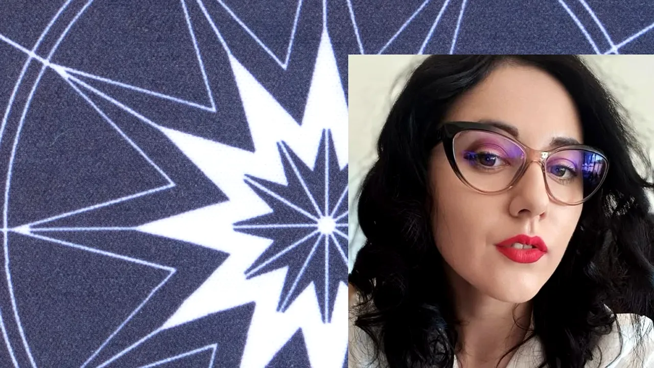 Previziuni pentru luna iunie 2025. Astrologul Nicoleta Ochea spune care sunt vedetele acestei veri