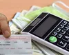 Calcul complet | PENSII cu 550 lei mai mici pentru această categorie de pensionari din România