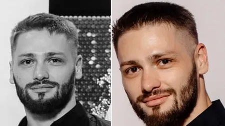 Victor, dispărut fără urmă în Italia și căutat de soție: ”Nu era stabil emoțional, ceva s-a întâmplat”