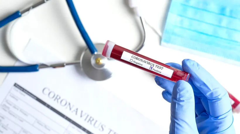 Un vaccin anti-coronavirus ar putea veni din România? Cercetători din Timișoara susțin că sunt pe cale de a găsi antidotul
