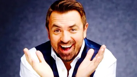 Fotografia emoționantă pentru care Horia Brenciu a primit aproape 76.000 de Like-uri pe Facebook. 