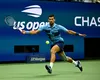 Novak Djokovic – Carlos Alcaraz, meci tare în semifinalele US Open. „A demonstrat că nu este suficient de bun”