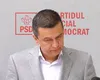 Social-democrații intră la guvernare/ Sorin Grindeanu: PSD își asumă participarea într-o nouă coaliție guvernamentală