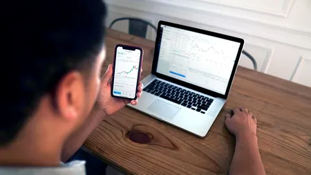 5 Caracteristici personale esențiale pentru a fi un trader de succes