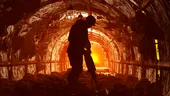 Cel puțin 28 de persoane au murit în urma unei explozii dintr-o mină din Turcia. Care a fost cauza cea mai probabilă