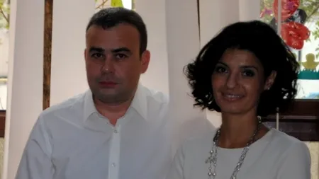 Adevărata relație dintre Lavinia Șandru și Darius Vâlcov, scoasă la iveală