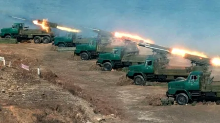 Coreea de Sud: Phenianul nu dă semne că ar efectua un test nuclear iminent