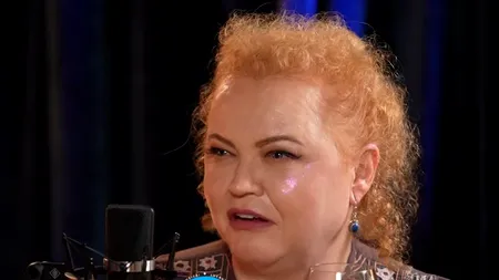 Problemele de sănătate cu care s-a confruntat Narcisa Suciu. ”A trecut CORPUL MEU printr-un război nuclear”