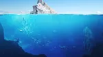 Experiment: Dacă ai arunca Muntele Everest în Groapa Marianelor, vârful său tot s-ar afla la mai mult de 2 km adâncime