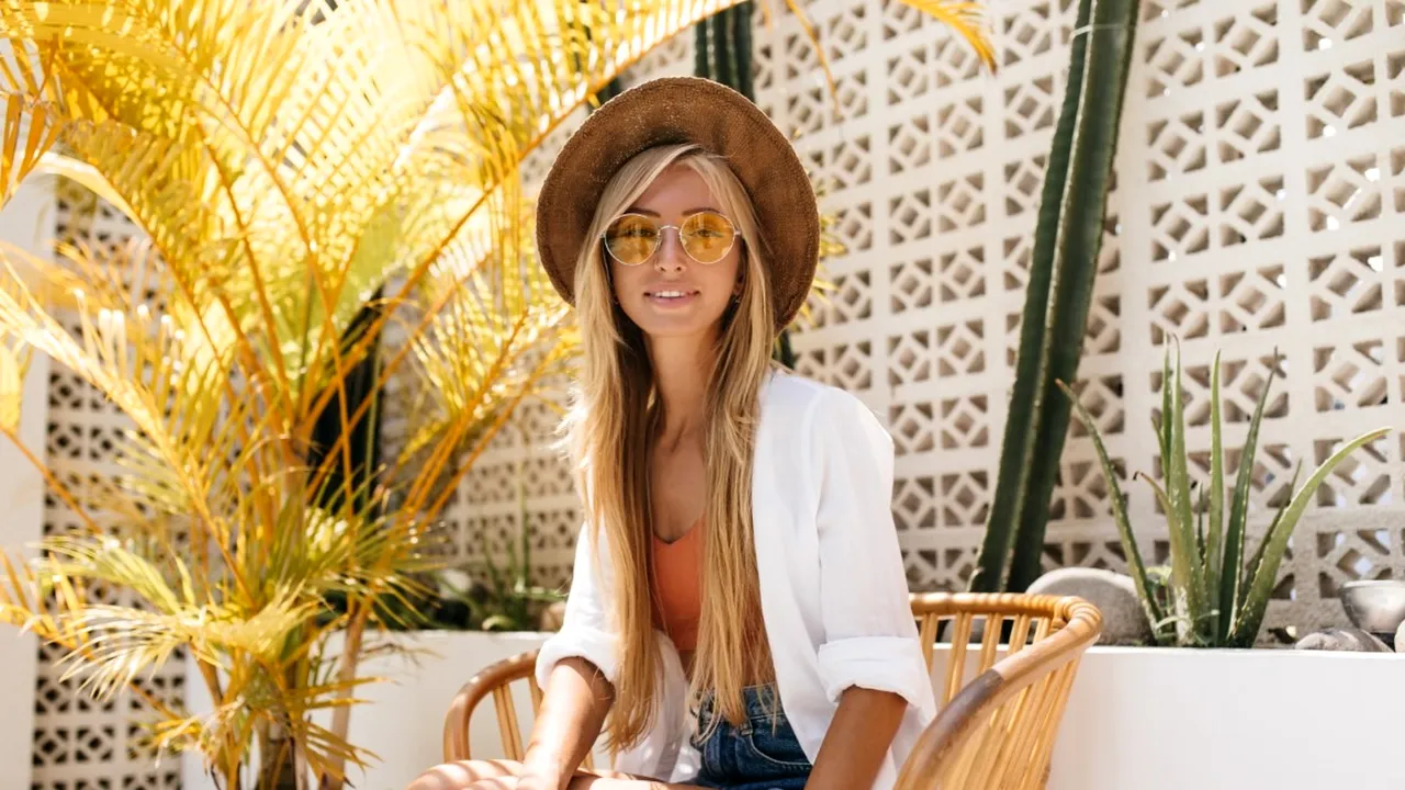 Bilete de avion ieftine - de unde să le cumperi?