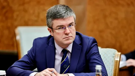 Ministrul Economiei vrea să schimbe procedura de insolvență pentru persoanele fizice: „Statul trebuie să ofere soluții corecte”