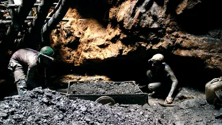 Raport: Coreea de Nord își exploatează cetățenii pentru a contribui la creșterea comerțului cu cărbune