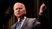 Joe Biden, avertisment pentru Vladimir Putin: ”Rusia ar face o greşeală extrem de gravă dacă ar folosi o armă nucleară”