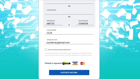 Schimbare majoră anunțată de Digi RCS-RDS pentru anul 2023. Toți abonații din România sunt vizați