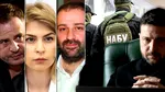 Scandalurile de corupție se țin lanț în Ucraina. O nouă demisie zguduie regimul lui Zelenski. Procurorul general a demisionat. E ultima dintr-un lung șir de demisii. Gândul face retrospectiva celor mai răsunatoare scandaluri de la începutul războiului