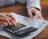 S-au DUBLAT facturile. Micii consumatori sunt cei mai afectați de eliminarea plafonării prețurilor la energie