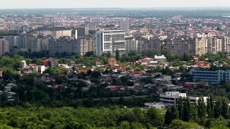 CAS pe venituri din chirii ar aduce la buget 165 mil. euro/an, dacă sunt declarate toate contractele