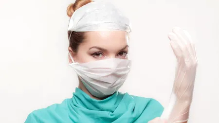 GEST IMPRESIONANT | Ce a făcut Albania pentru Italia, decimată de coronavirus: „Nu-i uita pe săraci. Vor fi singurii care te vor ajuta”