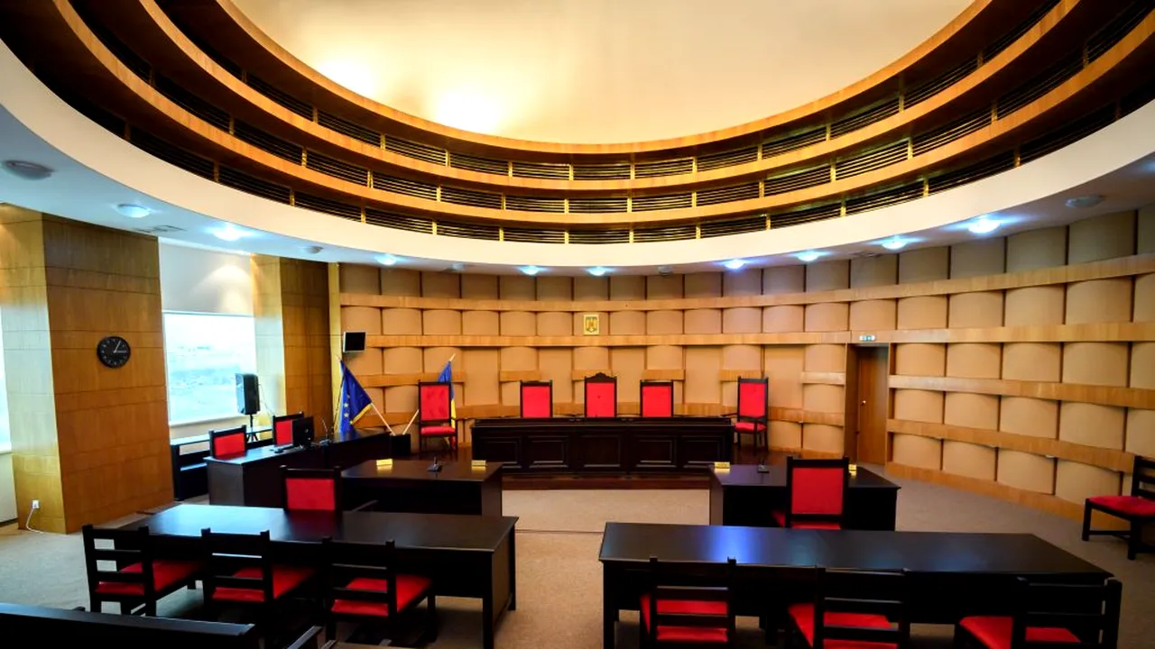 Înalta Curte dă o decizie care pune capăt unei vechi divergențe judiciare referitoare la cercetarea disciplinară a unui funcționar public