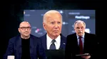 Valentin Stan: Șeful Comisiei Juridice ne spune că Administrația Biden a făcut rețelele sociale să cenzureze internetul în America
