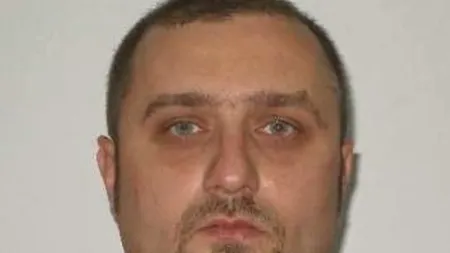 Cine este Codruț Marta și care este legătura sa cu Sorin Blejnar