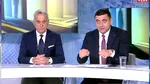 Simion îi dă replica lui Călin Georgescu după declarațiile din interceptări: Obiectul înșelăciunii este altul