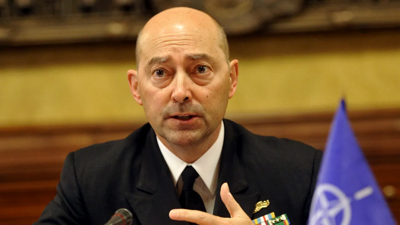 Ce crede fostul comandant NATO în Europa despre pregătirea militară a Moscovei: Pierderile de generali înregistrate de ruși sunt fără precedent în istoria modernă