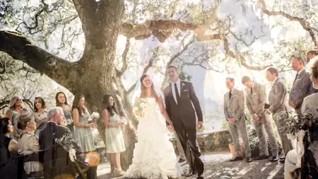 A aflat că suferă de cancer în fază terminală și s-a hotărât să moară. Dar înainte, a publicat pe internet un manifestul care a adunat peste 9,5 milioane de vizualizări