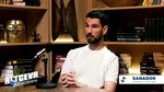 Anghel Damian, despre libertatea artistică: „Există niște reguli CNA care te obligă să mergi în anumite direcții”