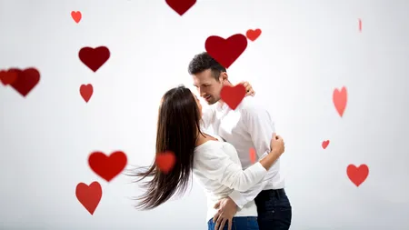 4 ZODII care iubesc mai mult decât pe sine. Folosesc sacrificiul ca formă supremă de iubire