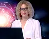 Perioadă de foc pentru 3 zodii, până pe 24 iunie 2025, potrivit Cameliei Pătrășcanu