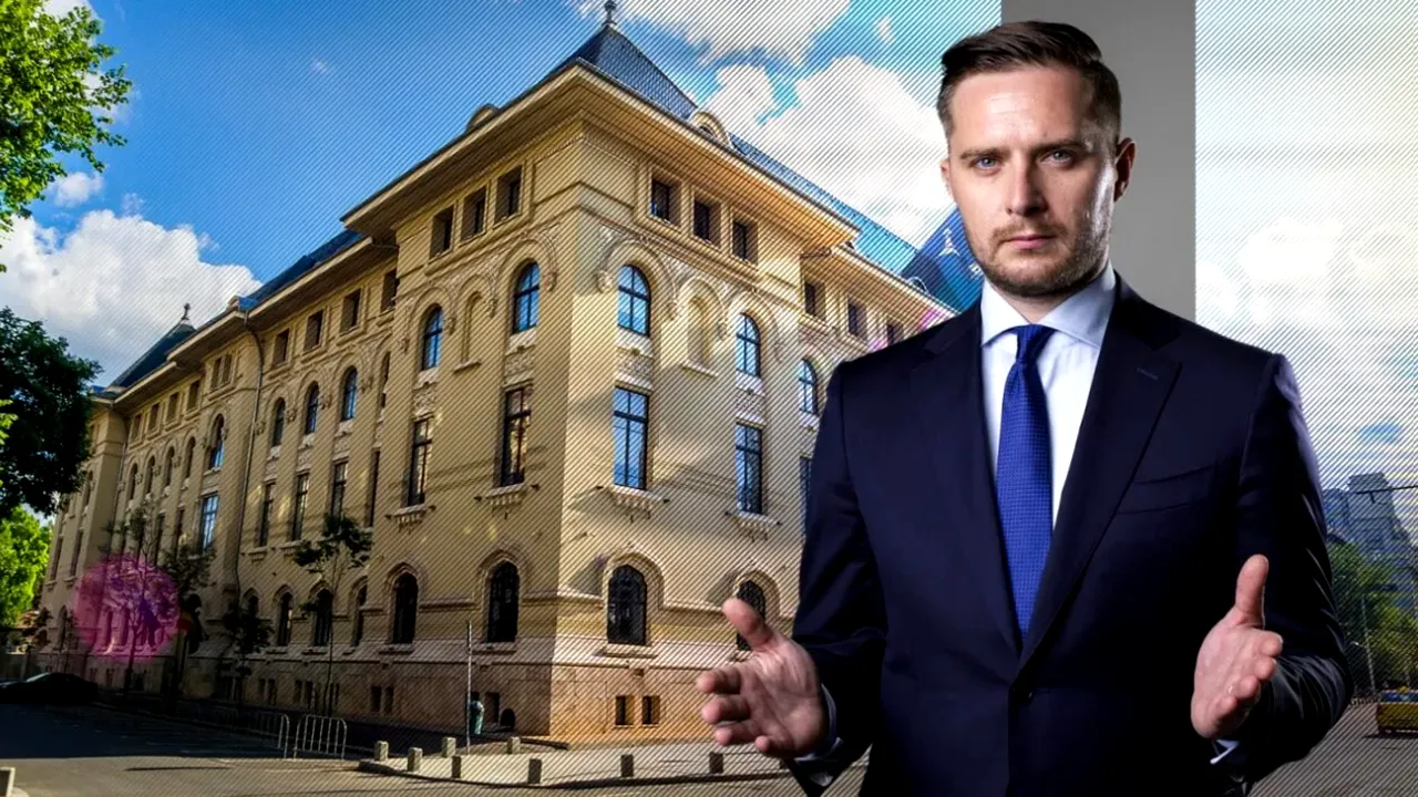 Primarul interimar Stelian Bujduveanu: „Primăria Capitalei, prin STB, pune în aplicare un proiect important dedicat persoanelor cu deficienţe de vedere”