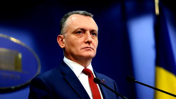 Sorin Cîmpeanu