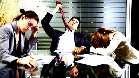 Companiile se plâng că nu găsesc specialiști, angajații că nu găsesc job-uri. Unde se produce ruptura