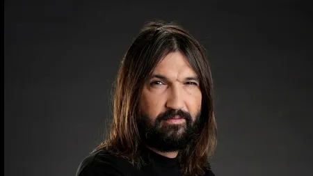 FOTO / MOTIVUL pentru care Dan Alexa a mers la ”Asia Express”. ”Şi ele chiar m-au luat în derâdere”