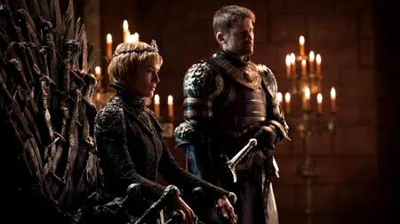 Vești pentru fanii Game of Thrones. Ce surprize pregătește noul sezon