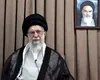 Iranul îl amenință pe Trump cu efecte „IREMEDIABILE” în cazul unui atac /Israelul continuă bombardamentele asupra Teheranului