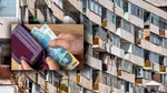 Noua amendă de până la 150 de lei, pentru proprietari și chiriași. Se aplică din 10 iunie 2025