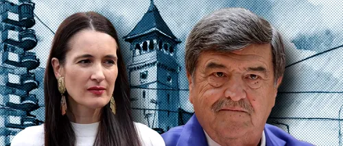 Toni Greblă îi dă replica primarului Sectorului 1: Preşedintele AEP nu a făcut şi nu face parte....