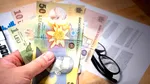 Apocalipsa nu mai vine. Aprilie, o lună excepţională pentru buget, veniturile au crescut cu 16%, iar guvernul a făcut economii la CHELTUIELI pentru prima dată