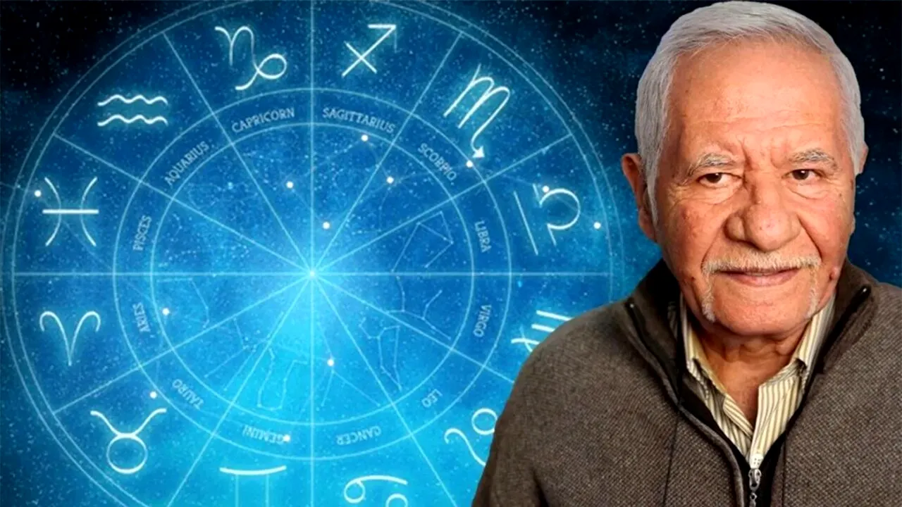 Horoscop rune, Mihai Voropchievici 2026. Runa Nied aduce un salt major în viața zodiilor