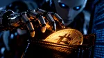Peste timp va putea AI să spargă portofelele Bitcoin? Avertismentul unui cercetător: Pregătiți-vă de modul buncăr! Superinteligența matematică este deja aici