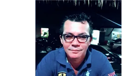 FOTO Fiul unei femei de 60 de ani s-a deghizat în mama lui pentru a lua permisul de conducere pe numele ei: A încercat să fie cât mai natural
