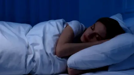 Jobul anului în România, primești 1.000 de euro pentru opt ore de somn. Ce companie răsplătește dormitul la muncă