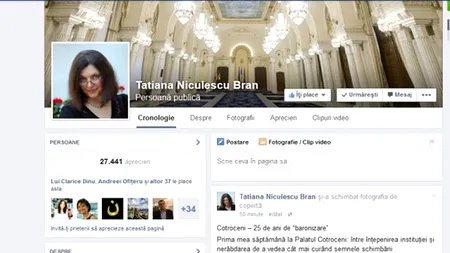 Între Ã‰lysÃ©e și Lehliu Gară