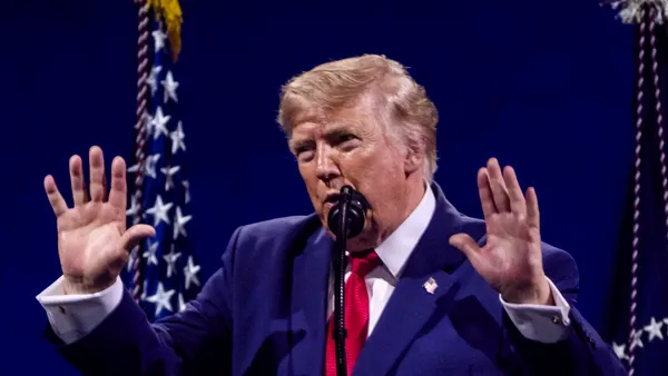 Europa critică dur planul lui Trump de a cumpăra motorină rusească. Zelenski spune că acordul nu va avea un impact real