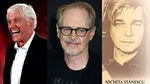 13 Decembrie, calendarul zilei: Actorul Dick Van Dyke împlinește 100 de ani, Steve Buscemi 68. Moare Nichita Stănescu, la 50 de ani