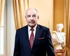 Președintele Ungariei vine în România. Participă la pelerinajul de Rusaliile Catolice de la Șumuleu Ciuc, într-o vizită privată