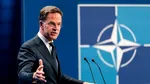 Mark Rutte: Aliații europeni nu ar trebui să-și facă griji cu privire la ANGAJAMENTUL SUA față de NATO