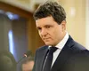 Nicușor Dan: „Vrem să continuăm relaţia foarte bună pe care o avem cu statul evreu”